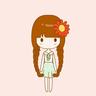 来吧孩子